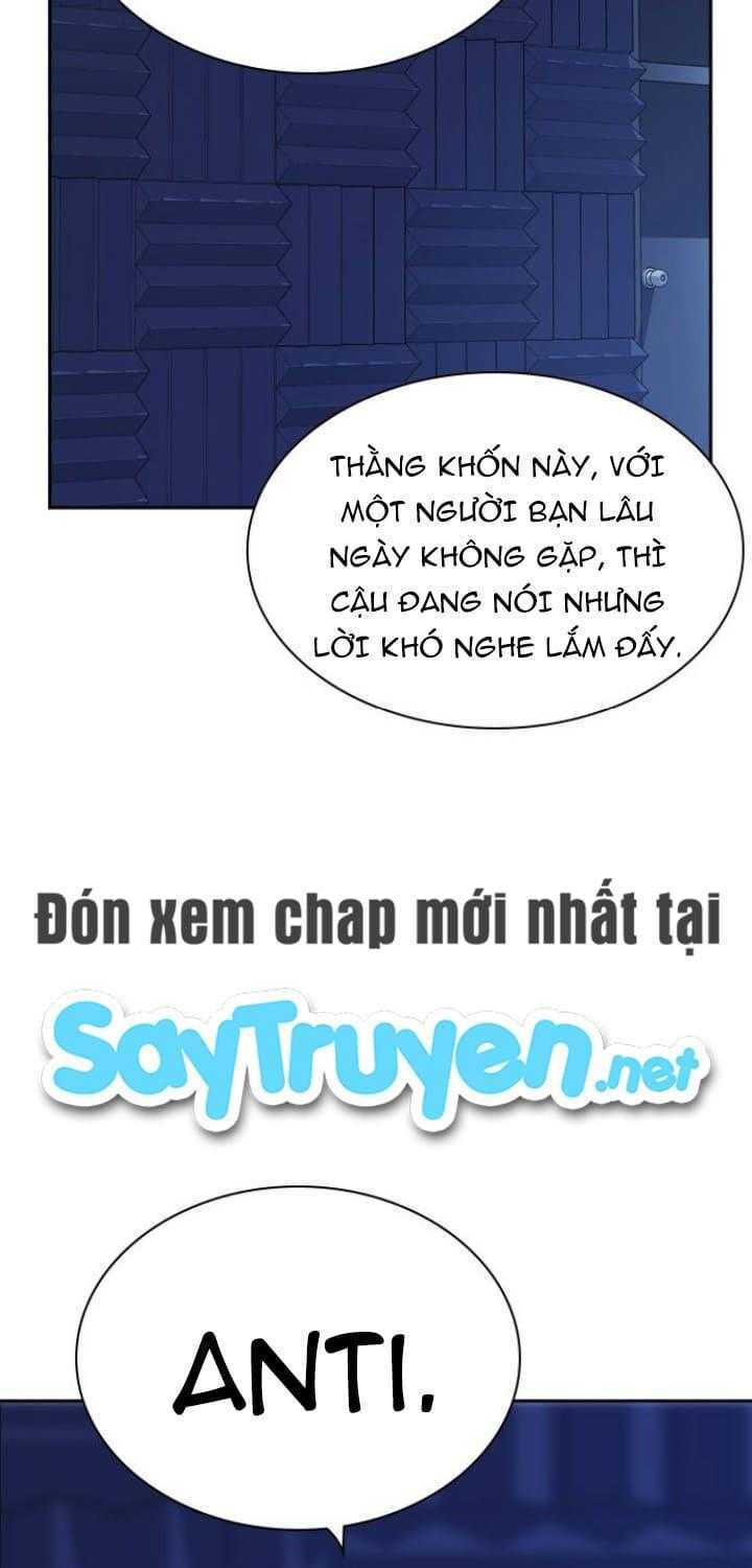 Học Nhóm - Study Group: Chapter 112