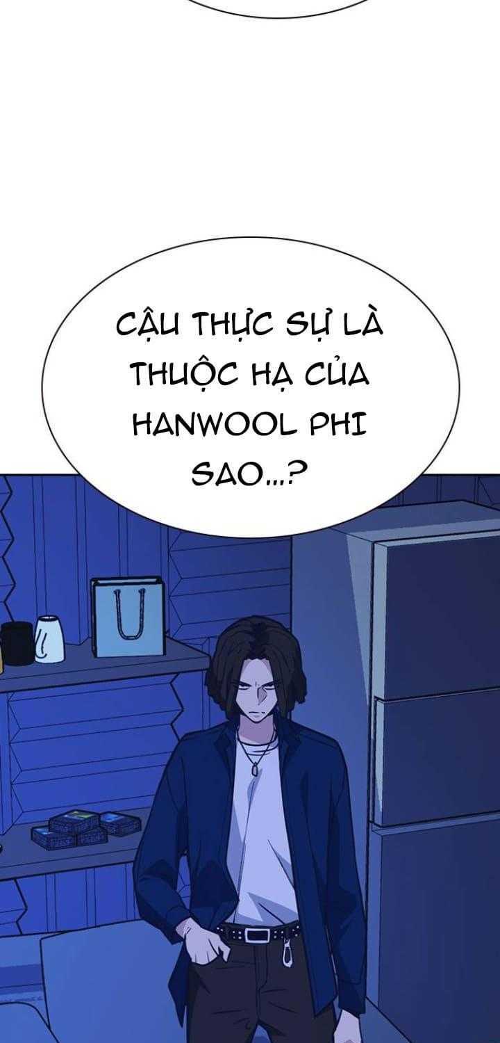 Học Nhóm - Study Group: Chapter 112