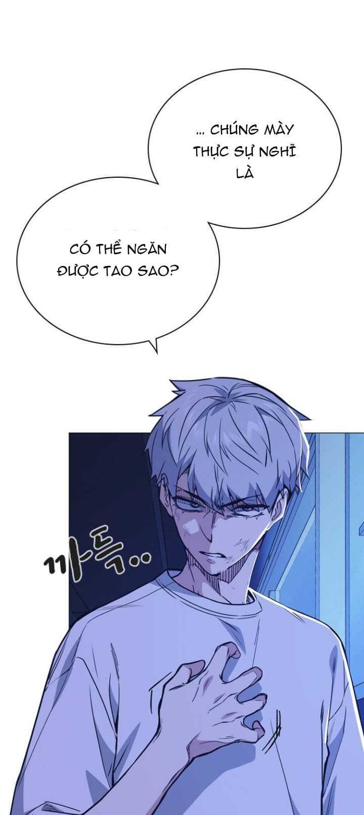 Học Nhóm - Study Group: Chapter 113