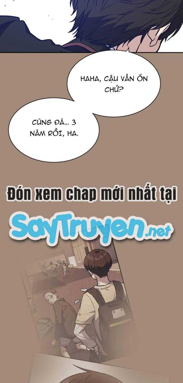 Học Nhóm - Study Group: Chapter 113