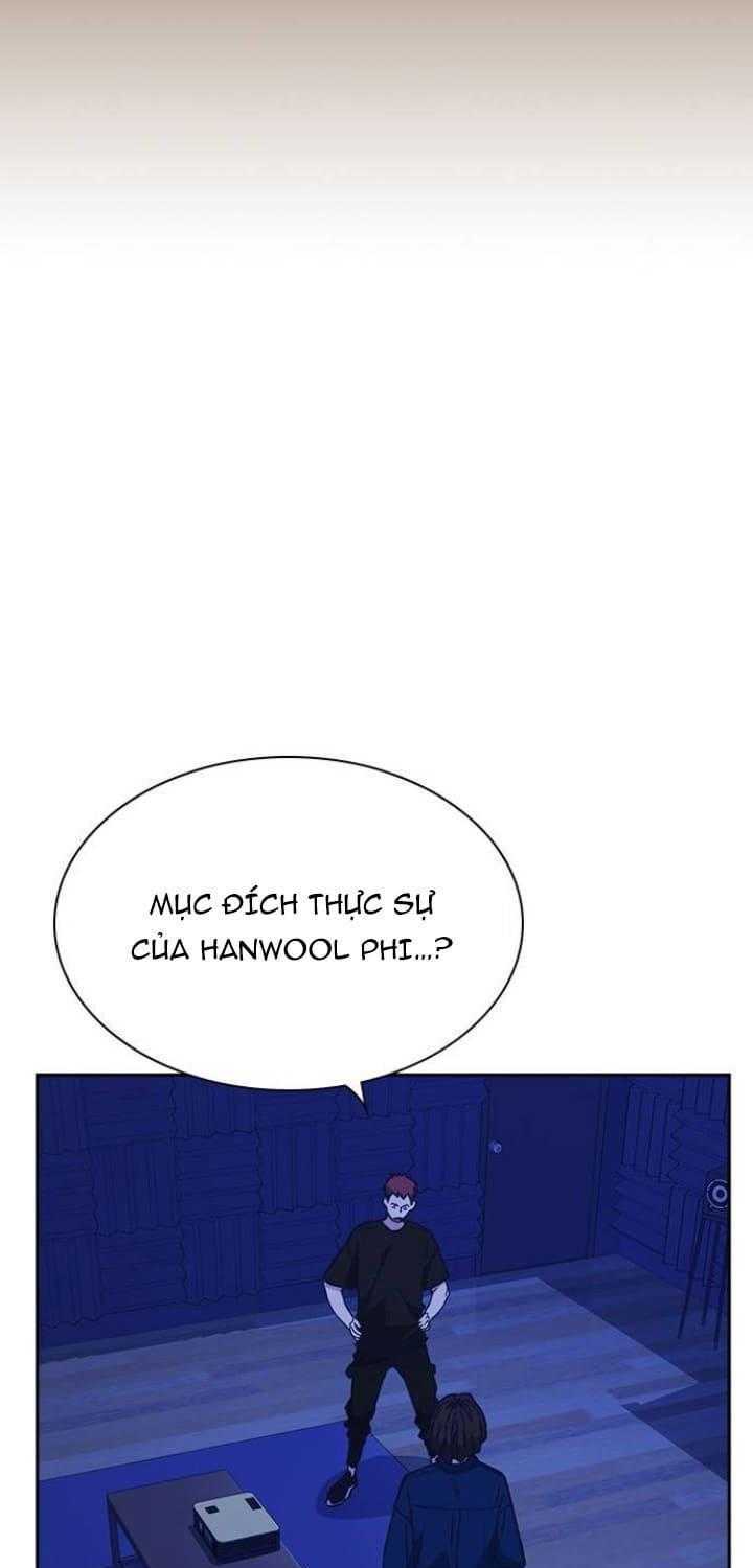 Học Nhóm - Study Group: Chapter 113