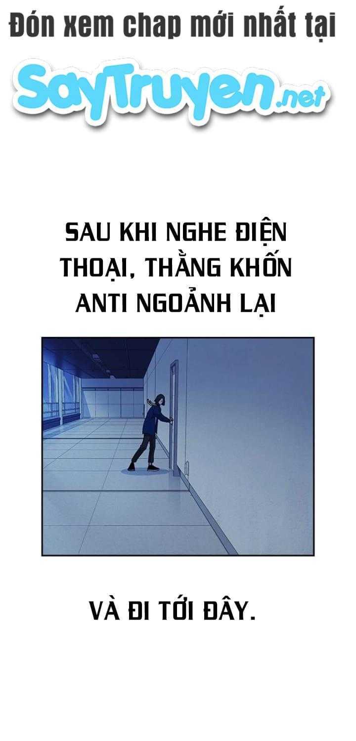 Học Nhóm - Study Group: Chapter 113