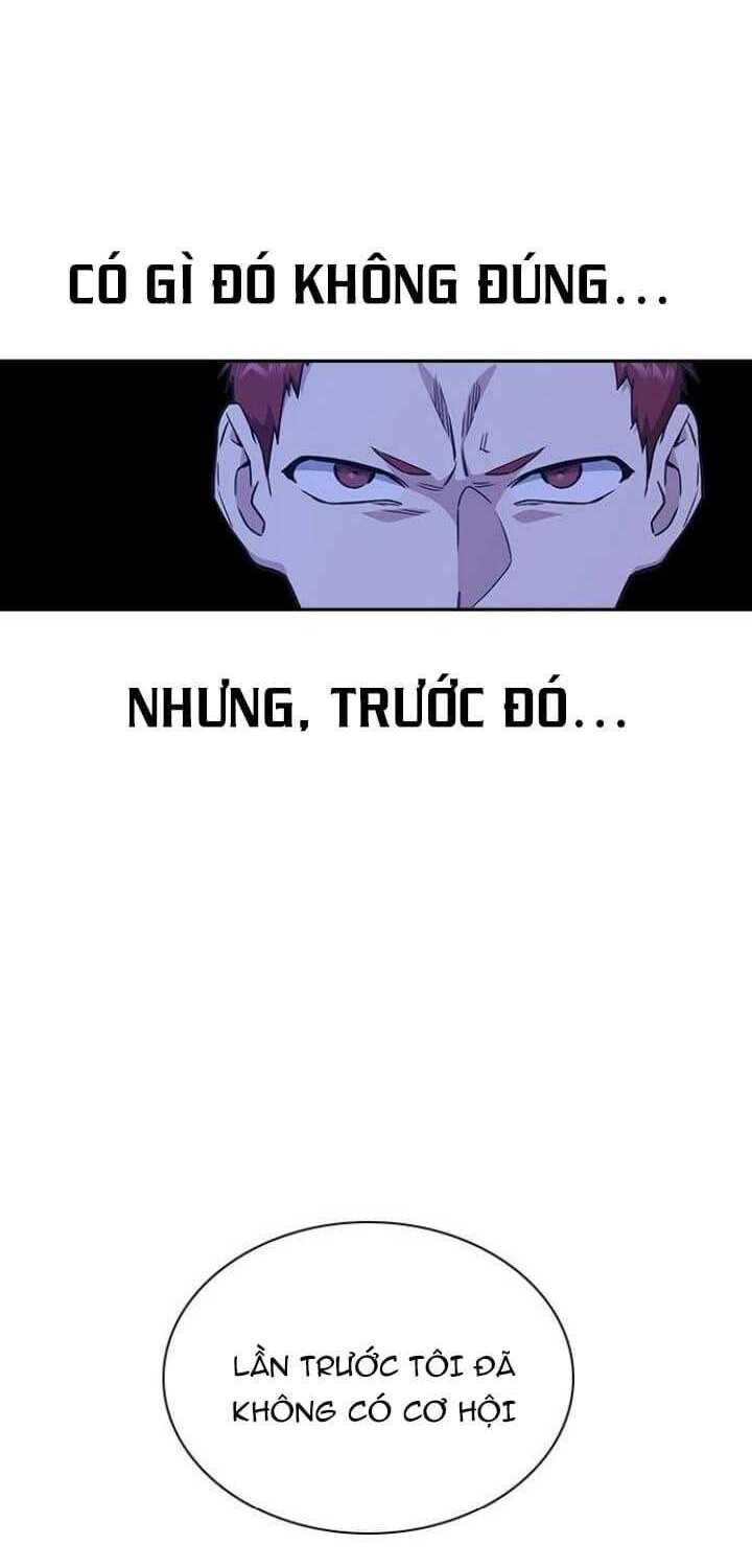 Học Nhóm - Study Group: Chapter 113