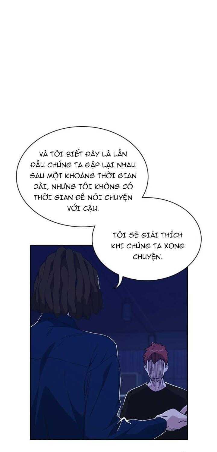 Học Nhóm - Study Group: Chapter 113