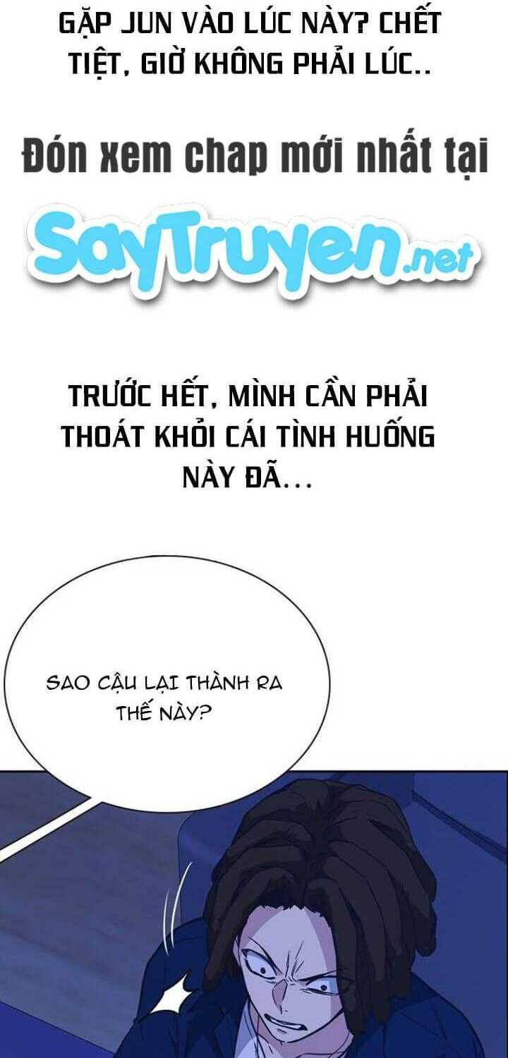 Học Nhóm - Study Group: Chapter 113