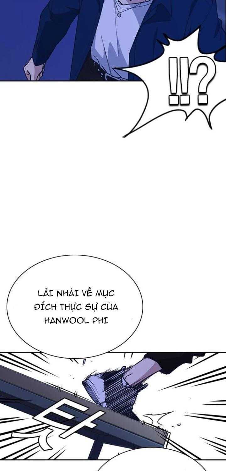 Học Nhóm - Study Group: Chapter 113