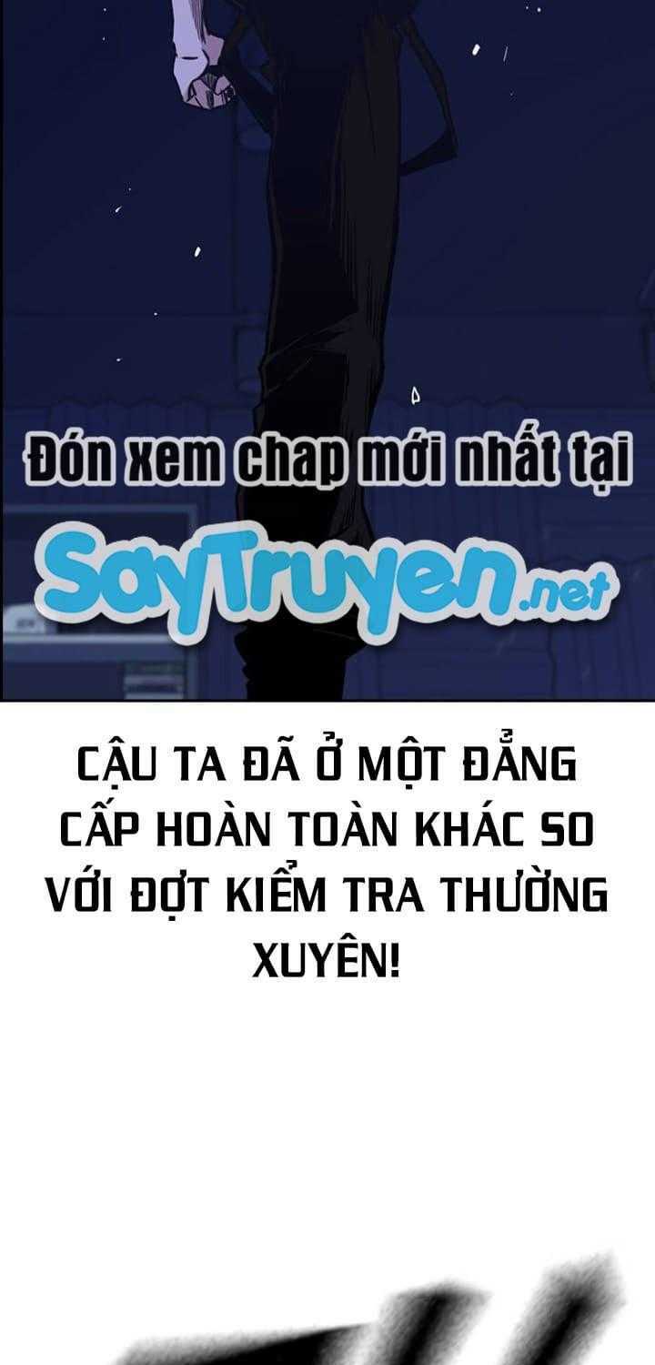 Học Nhóm - Study Group: Chapter 113