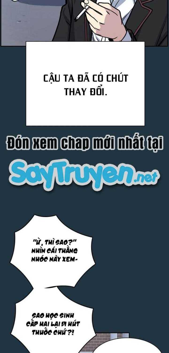 Học Nhóm - Study Group: Chapter 113
