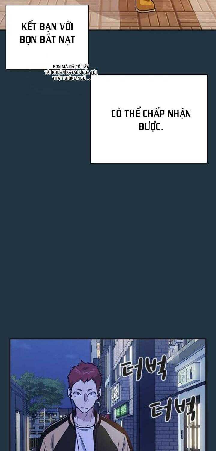 Học Nhóm - Study Group: Chapter 113