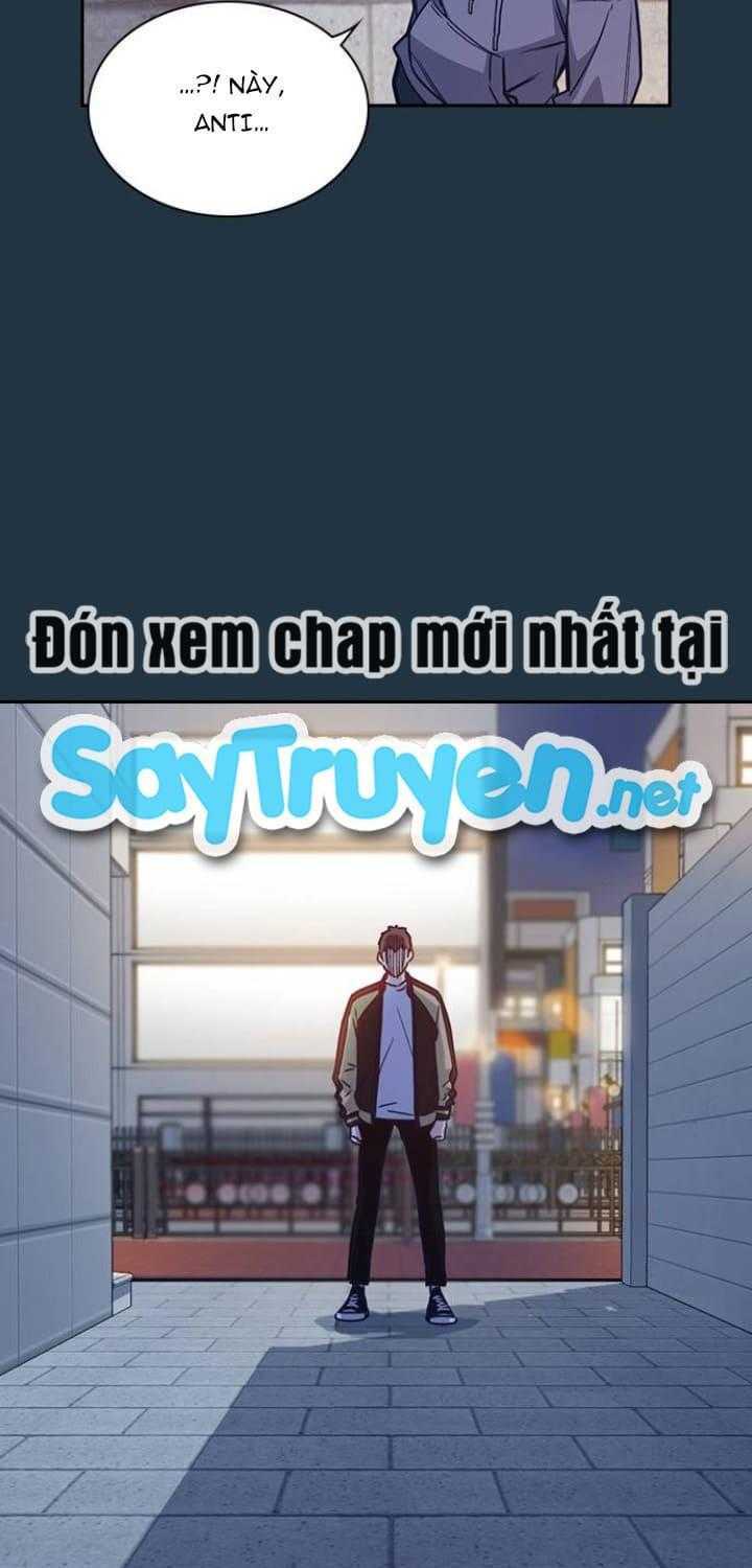 Học Nhóm - Study Group: Chapter 113