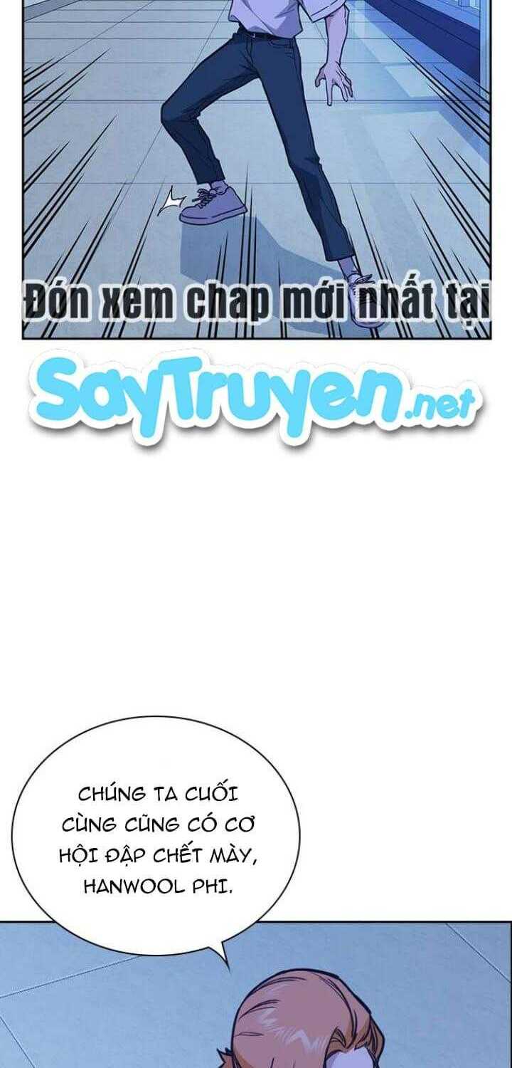 Học Nhóm - Study Group: Chapter 113