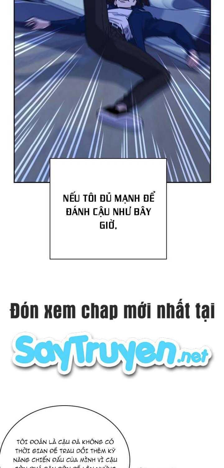 Học Nhóm - Study Group: Chapter 113