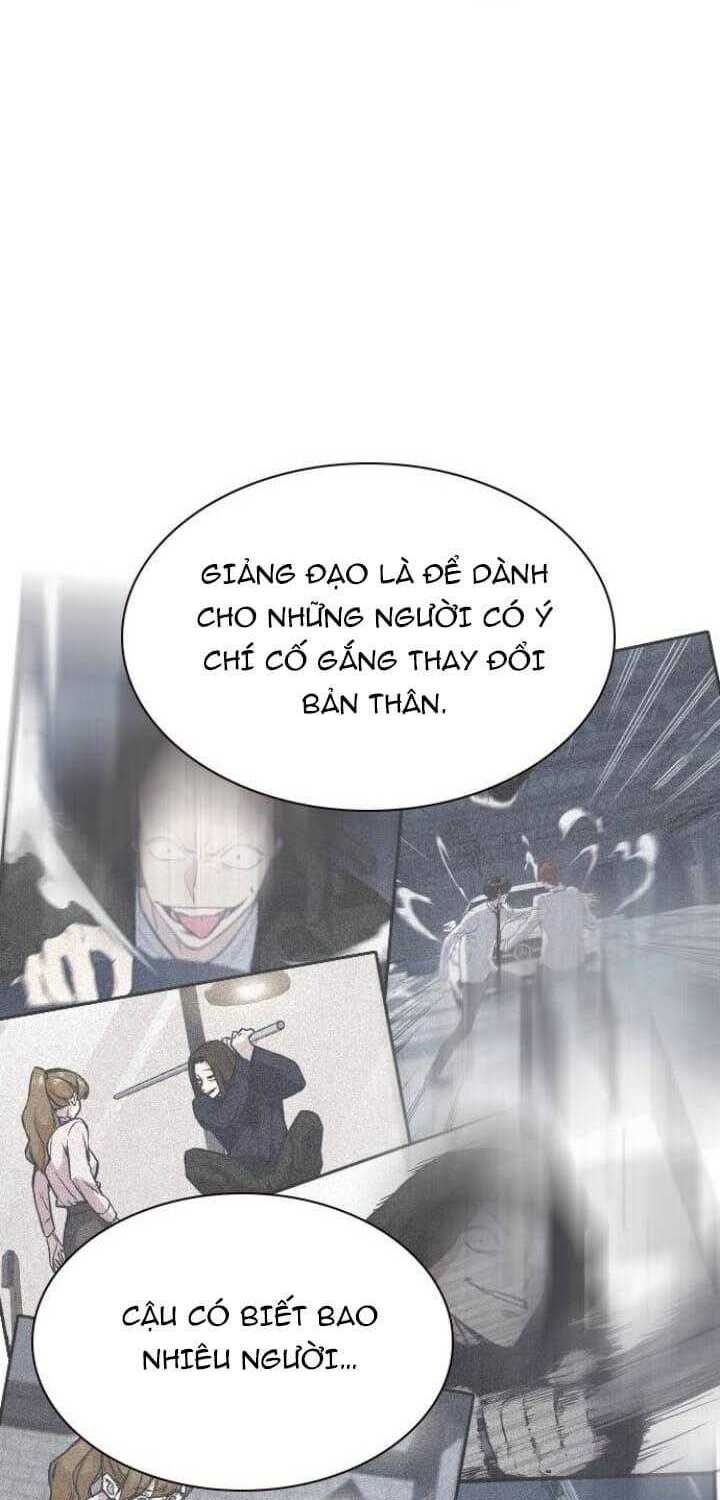 Học Nhóm - Study Group: Chapter 113