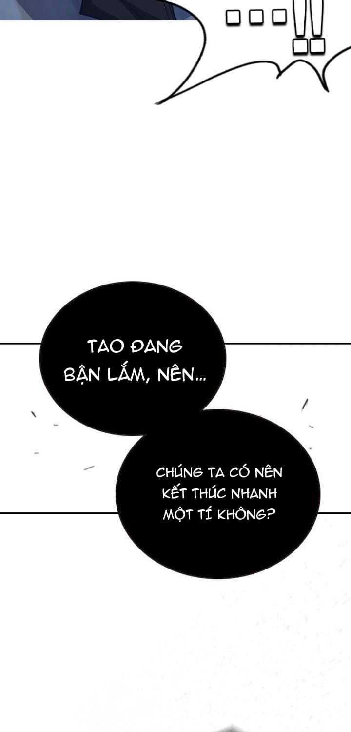 Học Nhóm - Study Group: Chapter 113
