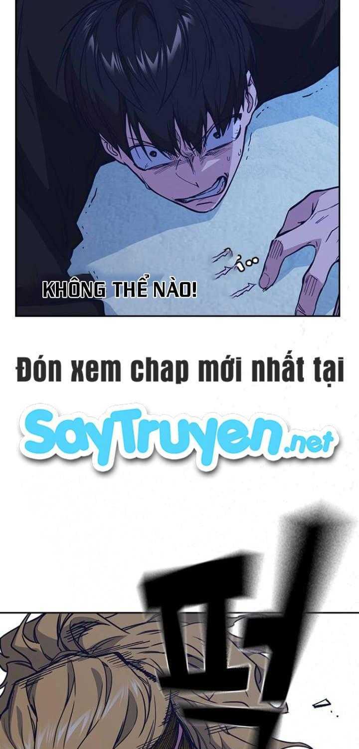 Học Nhóm - Study Group: Chapter 113