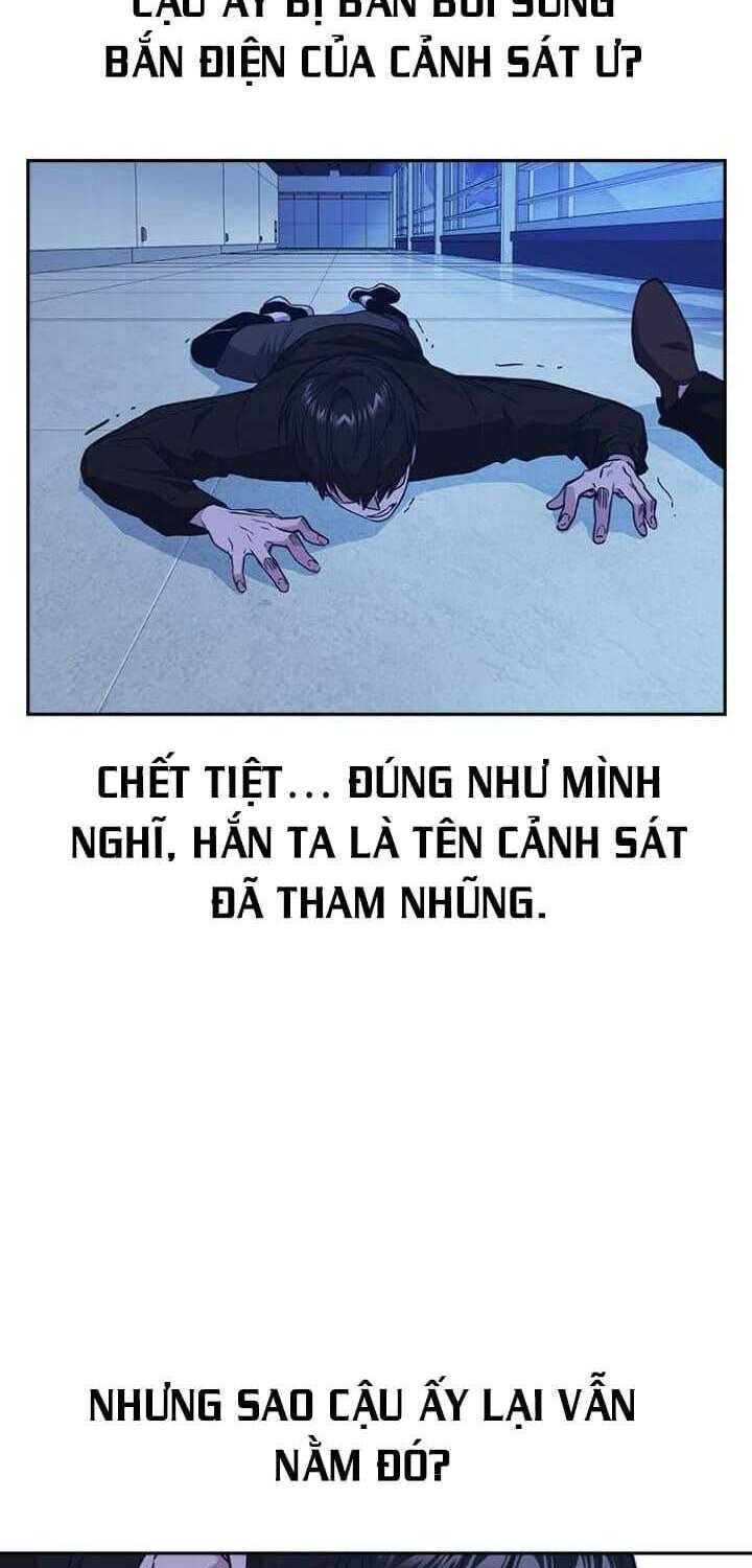 Học Nhóm - Study Group: Chapter 113