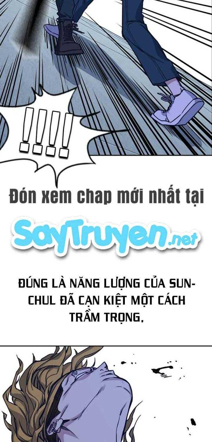 Học Nhóm - Study Group: Chapter 113