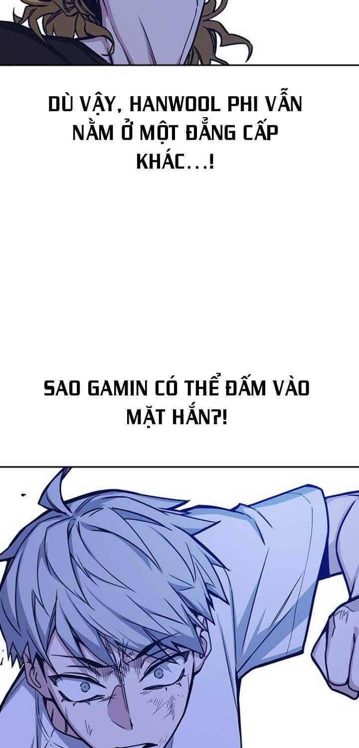 Học Nhóm - Study Group: Chapter 113