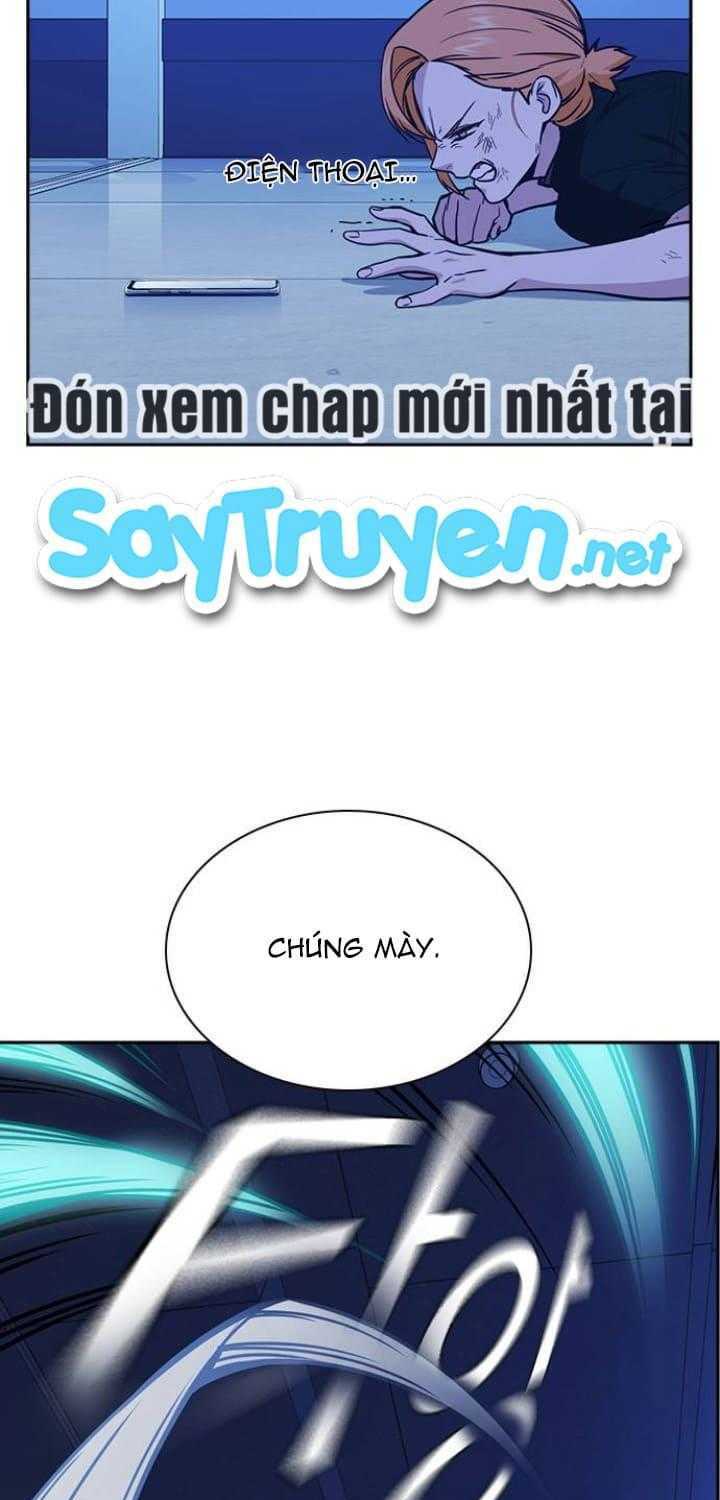 Học Nhóm - Study Group: Chapter 113
