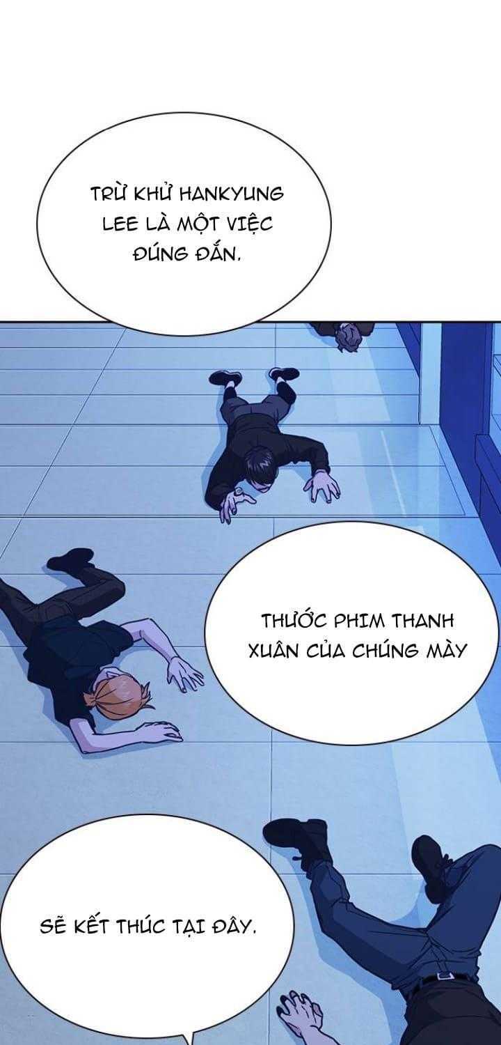 Học Nhóm - Study Group: Chapter 113