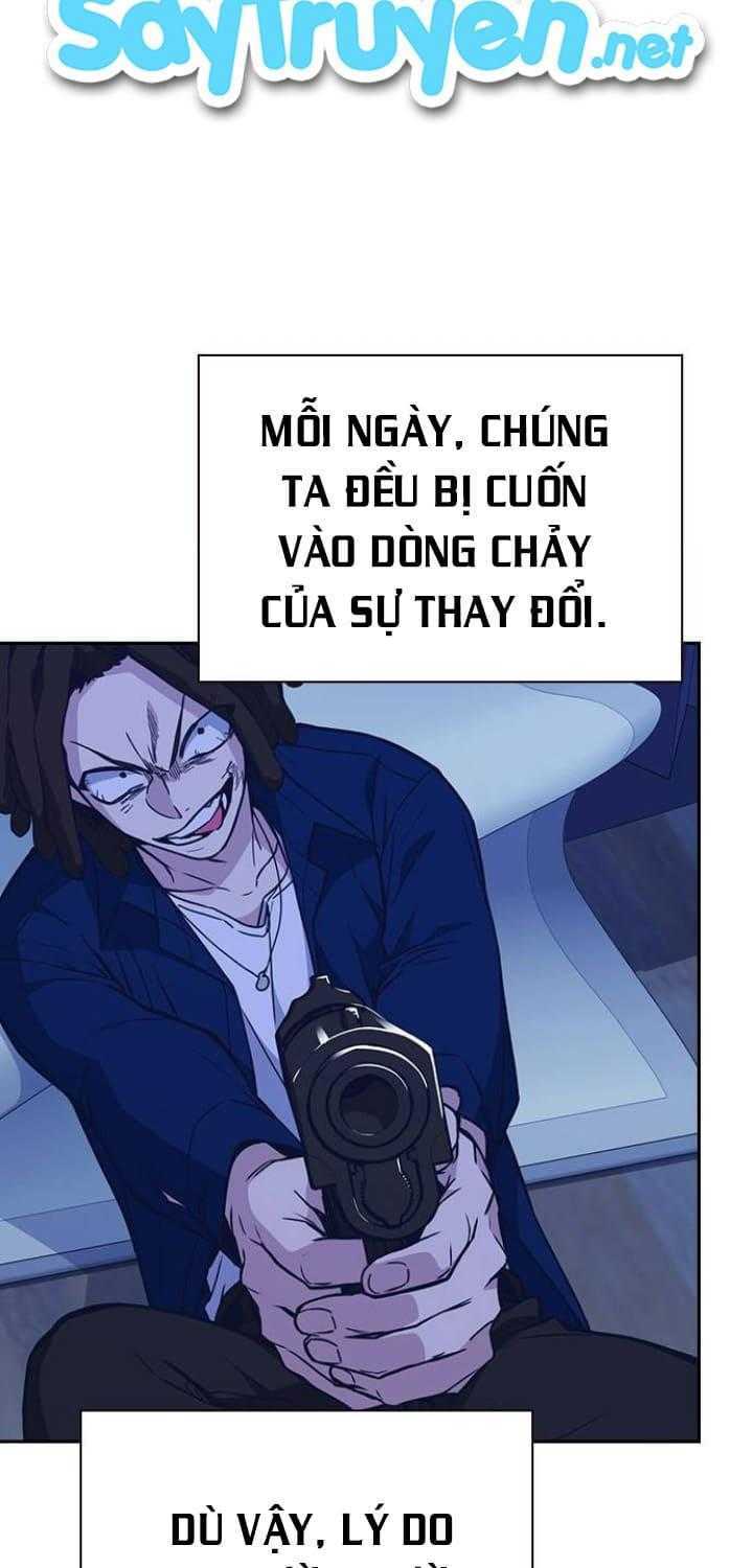 Học Nhóm - Study Group: Chapter 113