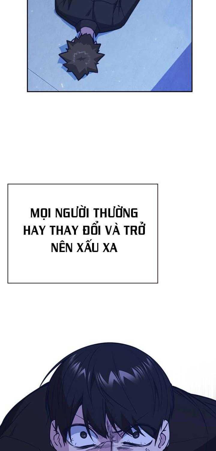 Học Nhóm - Study Group: Chapter 113