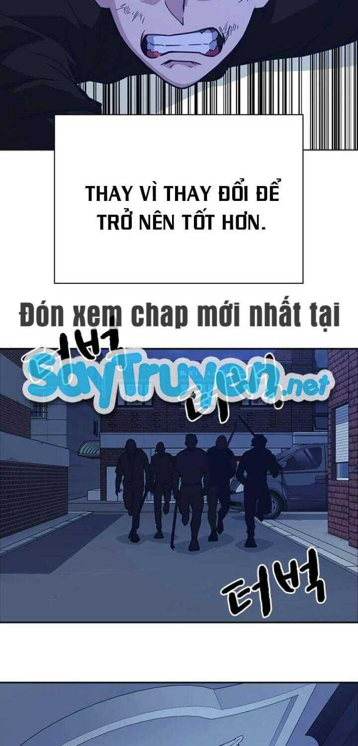 Học Nhóm - Study Group: Chapter 113