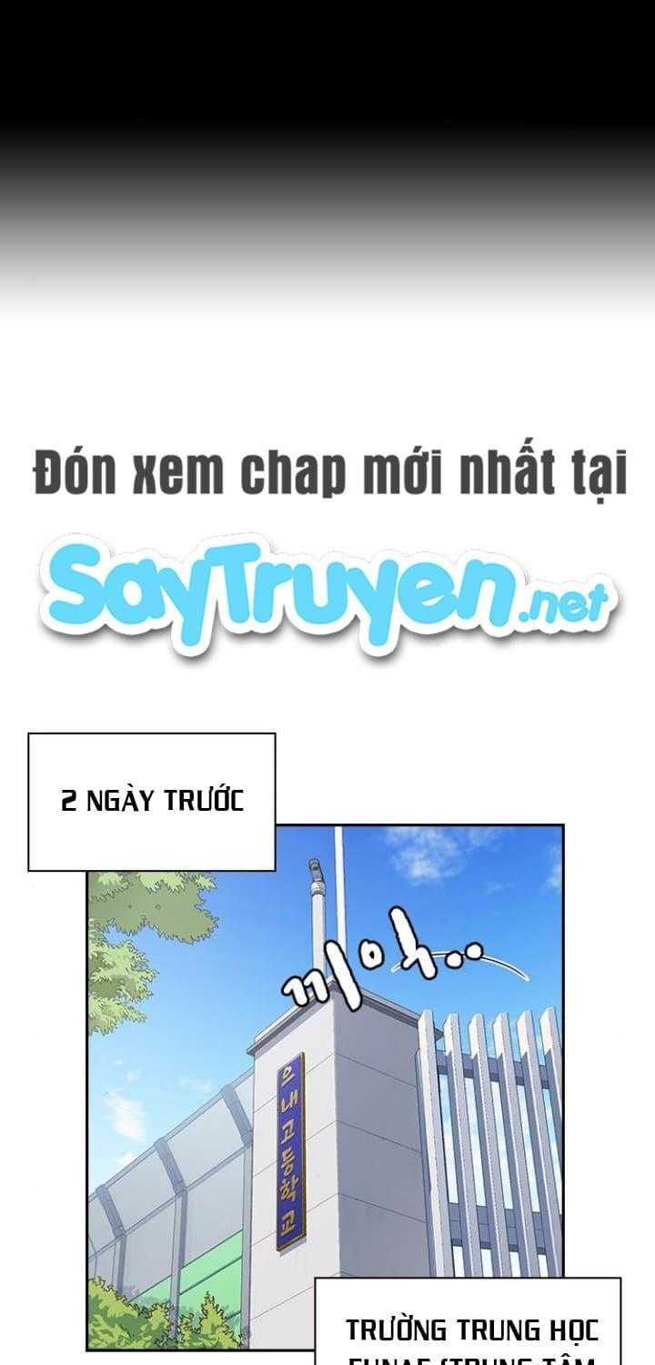 Học Nhóm - Study Group: Chapter 115