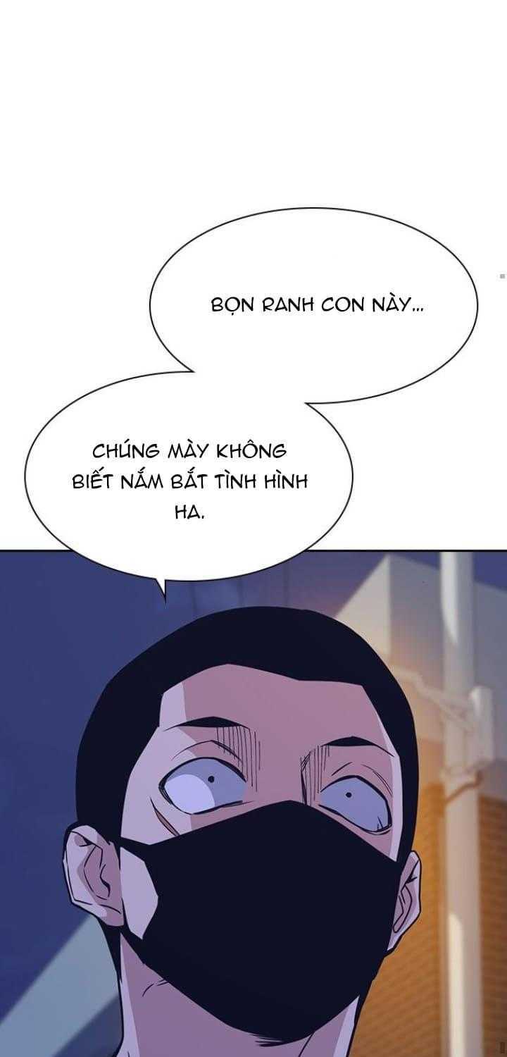 Học Nhóm - Study Group: Chapter 115