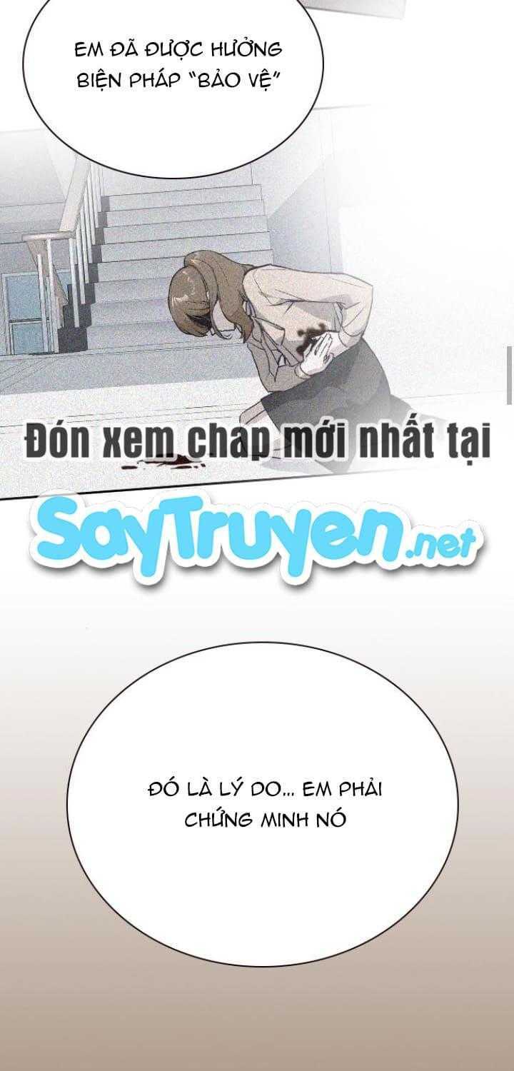 Học Nhóm - Study Group: Chapter 115