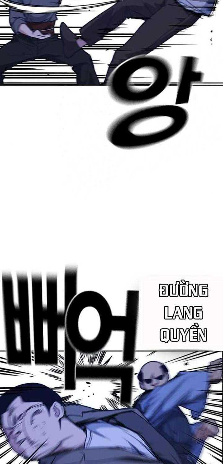 Học Nhóm - Study Group: Chapter 115