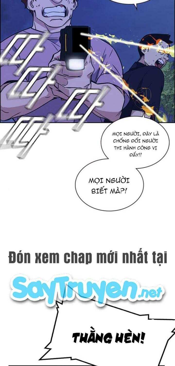 Học Nhóm - Study Group: Chapter 115