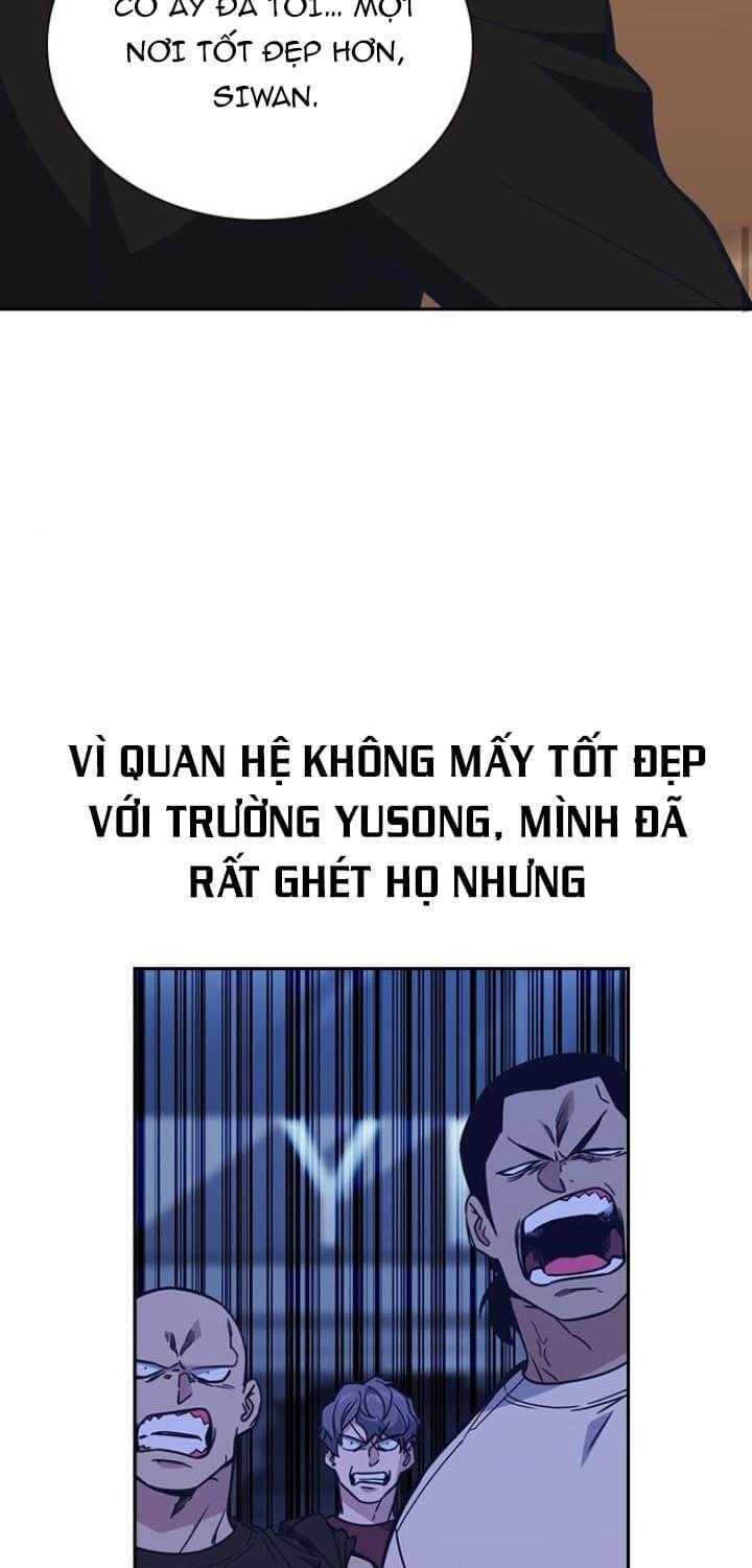 Học Nhóm - Study Group: Chapter 115