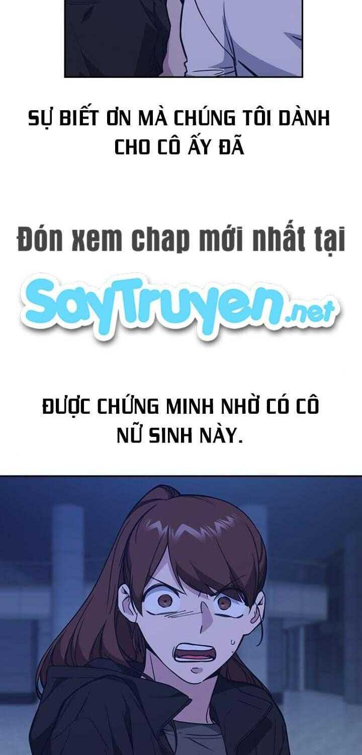 Học Nhóm - Study Group: Chapter 115