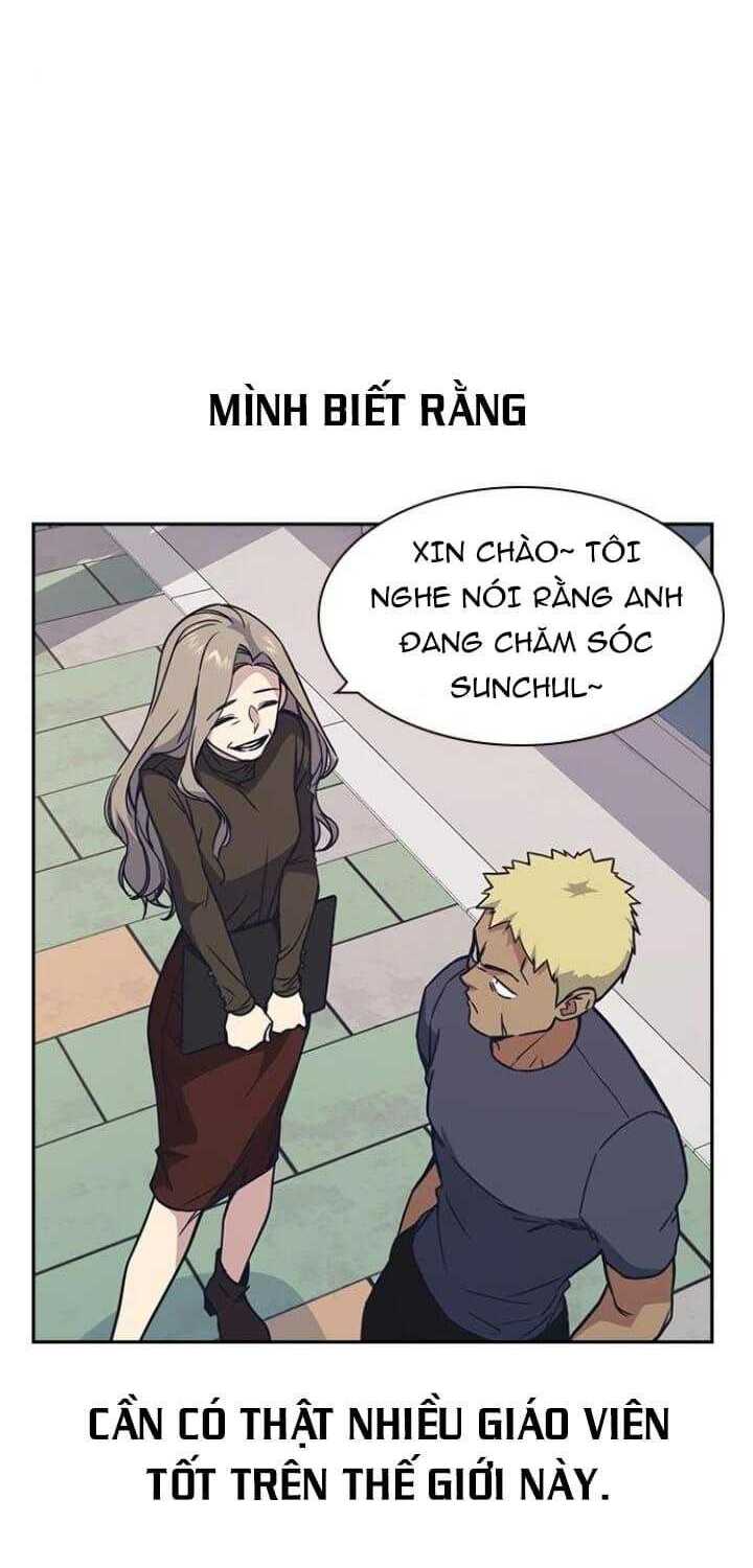 Học Nhóm - Study Group: Chapter 115