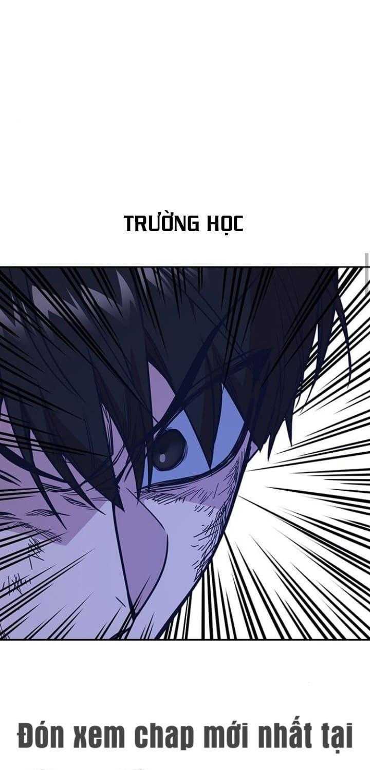 Học Nhóm - Study Group: Chapter 115