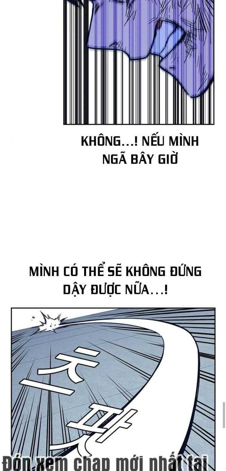 Học Nhóm - Study Group: Chapter 115