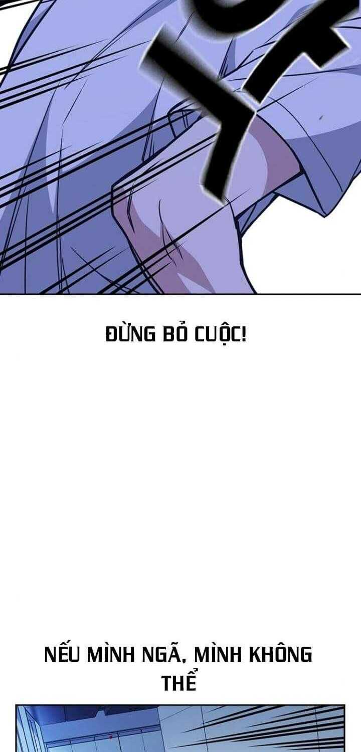 Học Nhóm - Study Group: Chapter 115