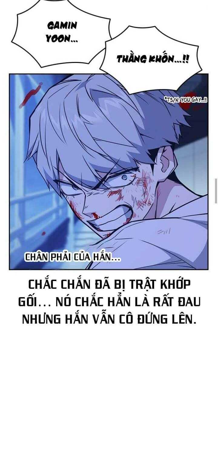 Học Nhóm - Study Group: Chapter 115