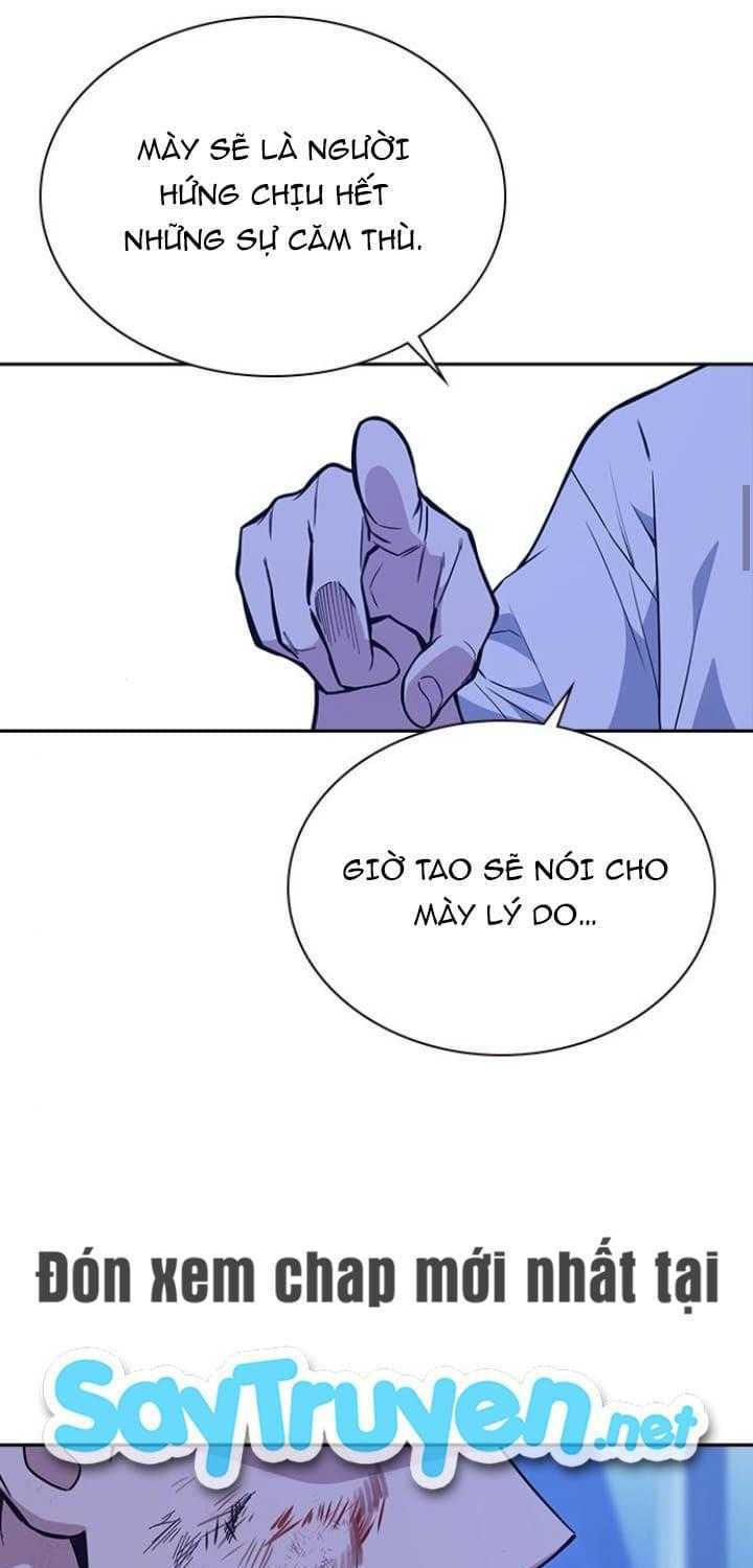 Học Nhóm - Study Group: Chapter 115