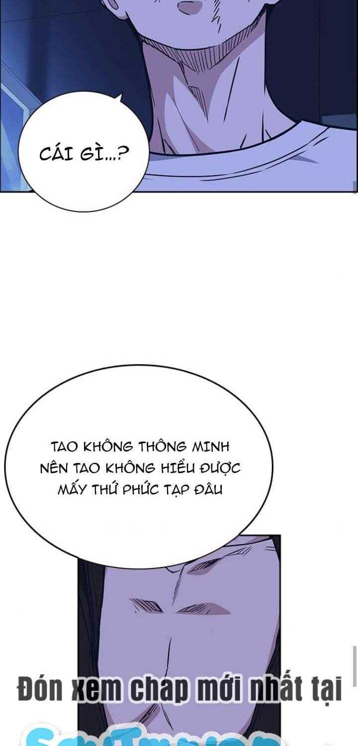 Học Nhóm - Study Group: Chapter 115