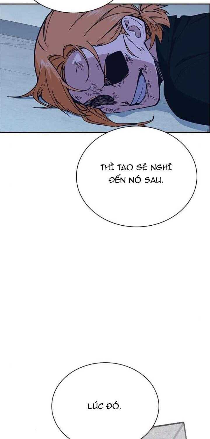 Học Nhóm - Study Group: Chapter 115