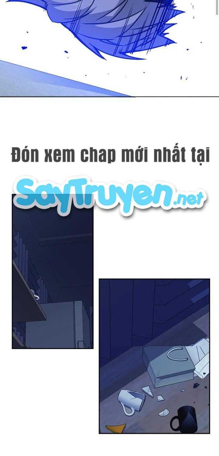 Học Nhóm - Study Group: Chapter 115
