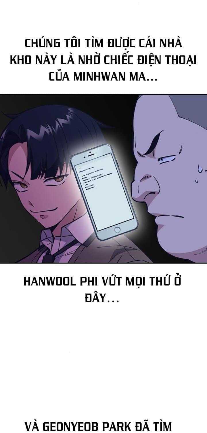 Học Nhóm - Study Group: Chapter 117
