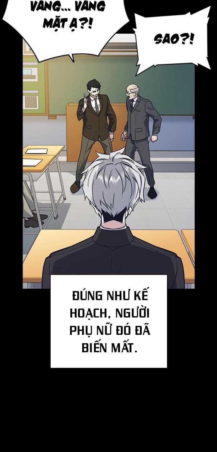 Học Nhóm - Study Group: Chapter 117