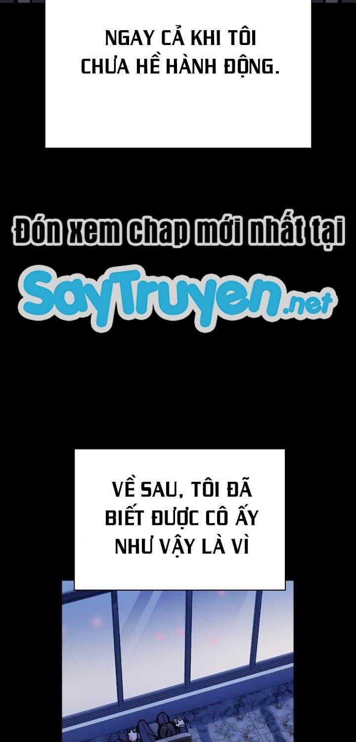 Học Nhóm - Study Group: Chapter 117