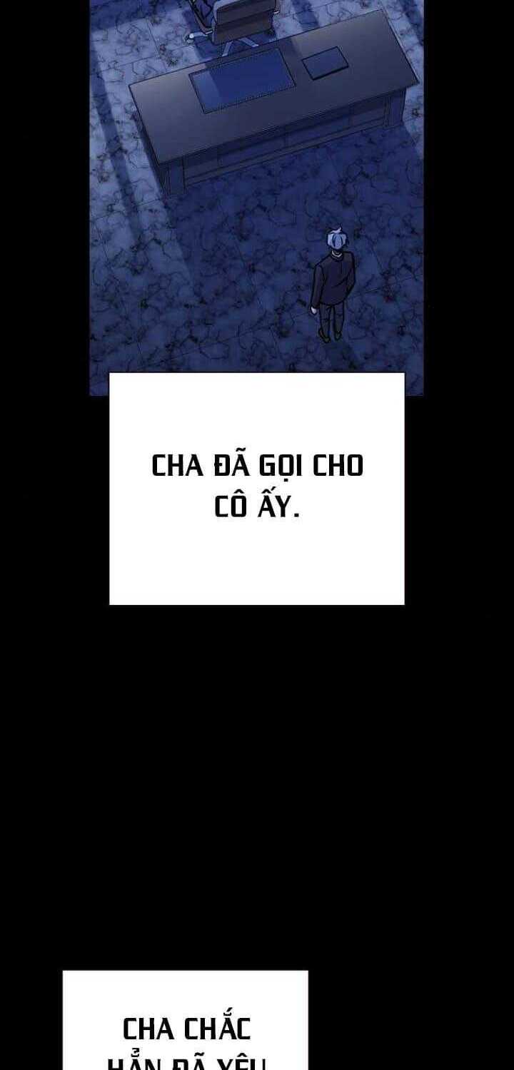 Học Nhóm - Study Group: Chapter 117