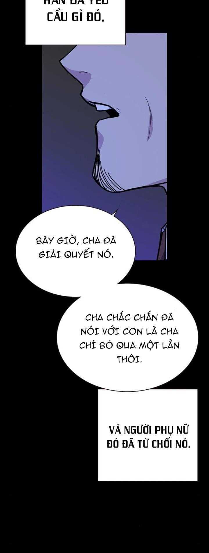 Học Nhóm - Study Group: Chapter 117