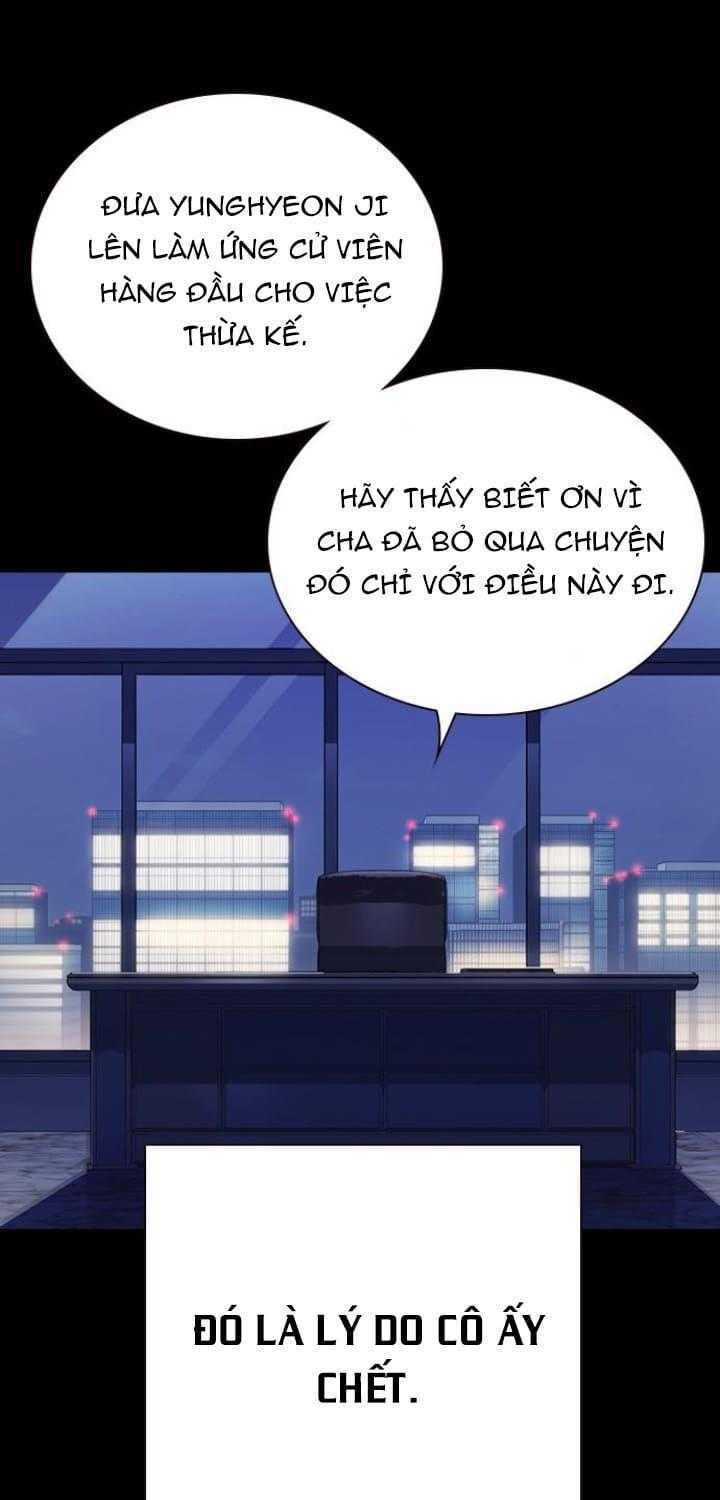 Học Nhóm - Study Group: Chapter 117