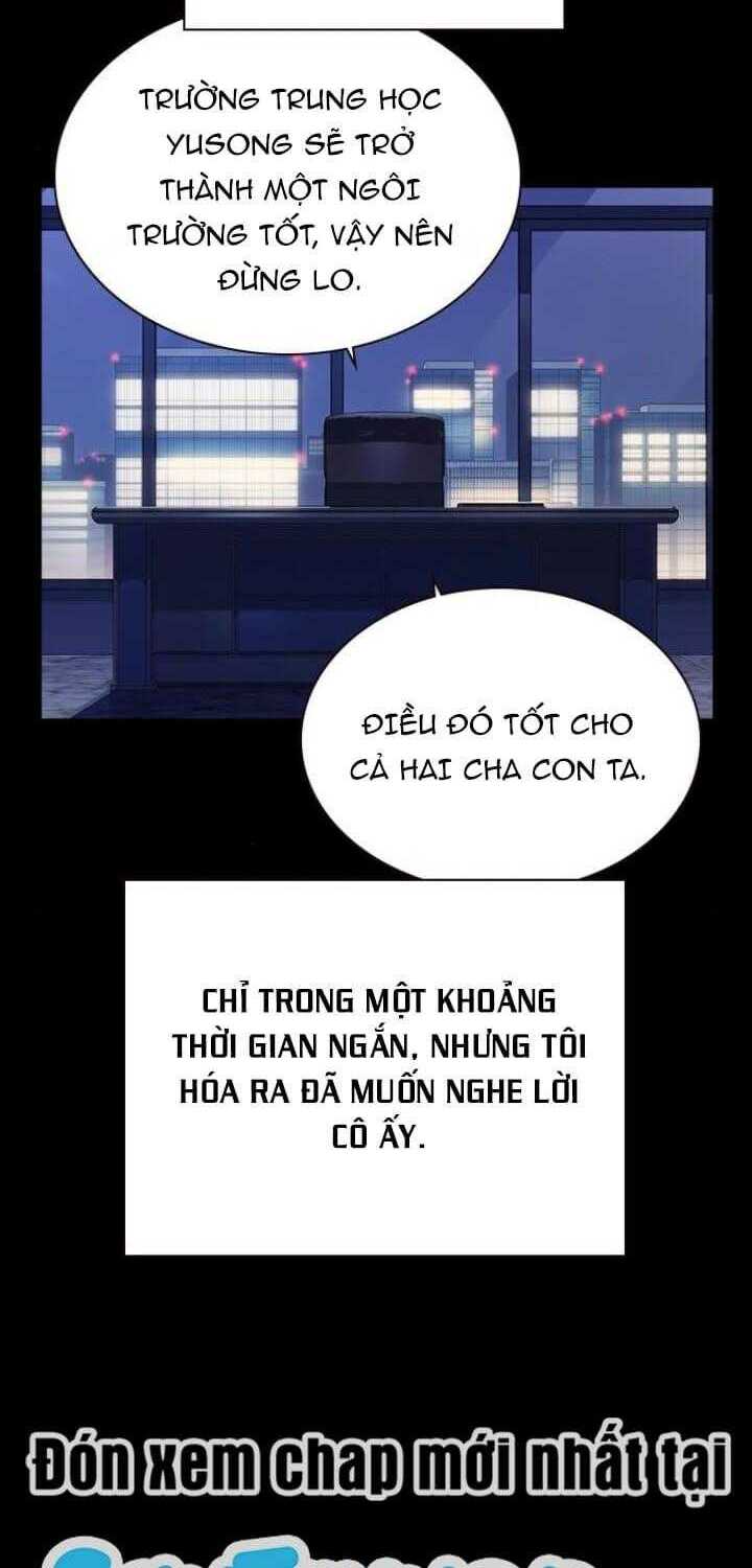 Học Nhóm - Study Group: Chapter 117